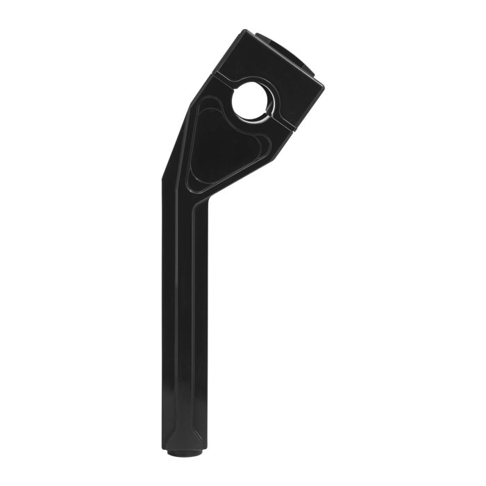 HDBUBALUS-Softail Riser Clamp Handlebar-GP006901