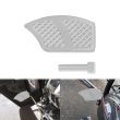 HDBUBALUS-Tomahawk Shifter Pedal-PE012202