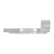 HDBUBALUS-Tomahawk Shifter Pedal-PE012202
