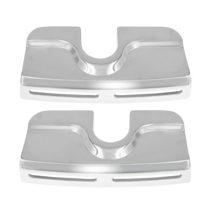 HDBUBALUS-Touring Bolt Covers-CR019101