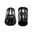 HDBUBALUS-Touring Boots Slider Cover-CR031001