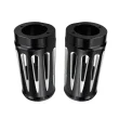 HDBUBALUS-Touring Boots Slider Cover-CR031001