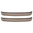 HDBUBALUS-Touring Saddlebag Light-LA020103