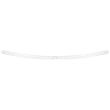 HDBUBALUS-Touring Slot Windshield Trim-WI000903