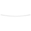 HDBUBALUS-Touring Slot Windshield Trim-WI000903