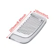 HDBUBALUS-Touring Turn Signal Lights-LA014704