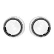 HDBUBALUS-Trim Ring Visor-LA016906