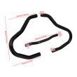 HDBUBALUS-BMW Crash Bar-TH032301