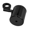 HDBUBALUS-Handlebar Drink Cup Holder-TH022902