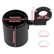 HDBUBALUS-Handlebar Drink Cup Holder-TH022902