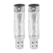 HDBUBALUS-Harley Exhaust Pipe Muffler-EP001001