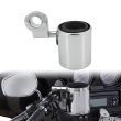 HDBUBALUS-Harley Handlebar Cup Holder-TH022901