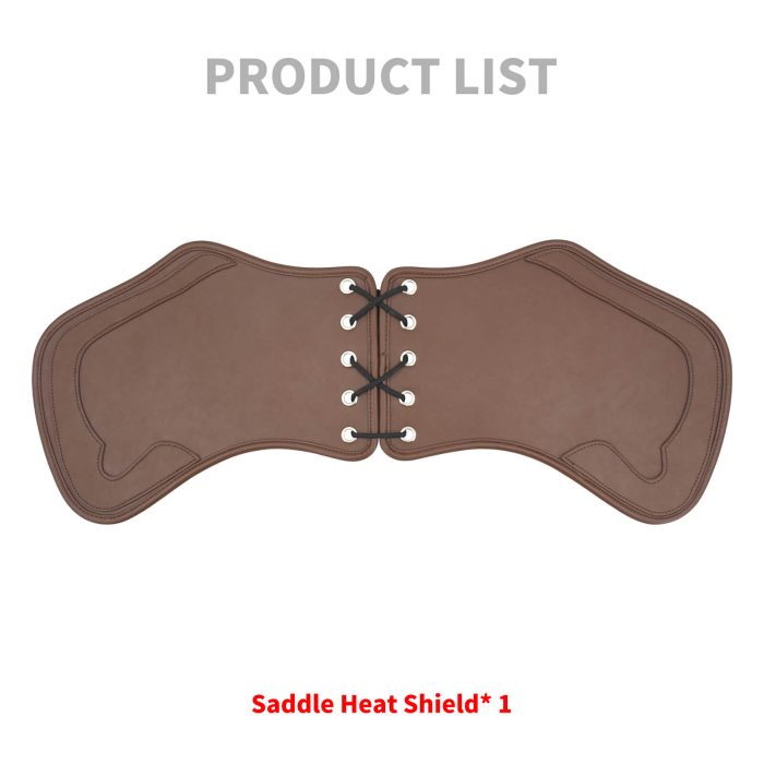 HDBUBALUS-Honda Heat wind Deflector-TH020705