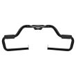 HDBUBALUS-Softail Engine Guard-TH029801