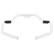 HDBUBALUS-Softail Engine Guard-TH029802