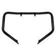 HDBUBALUS-Sportster Crash Bar-TH030101