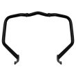 HDBUBALUS-Sportster Engine Guard-TH030102