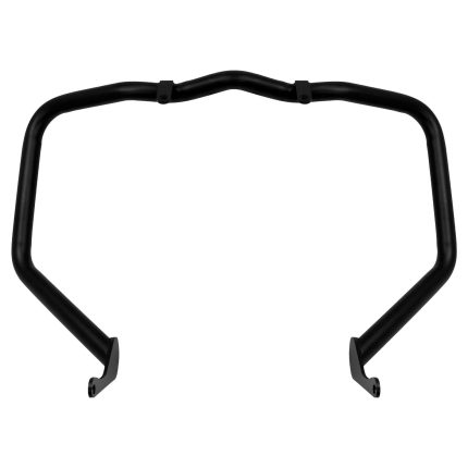 HDBUBALUS-Sportster Engine Guard-TH030102