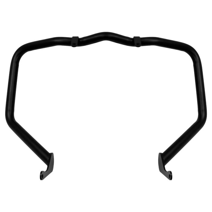 HDBUBALUS-Sportster Engine Guard-TH030102