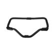 HDBUBALUS-Sportster Front Crash Bar-TH014001