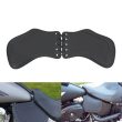 HDBUBALUS-Sportster Heat Shield Deflector-TH020703