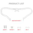 HDBUBALUS-Touring Engine Guard-TH028602
