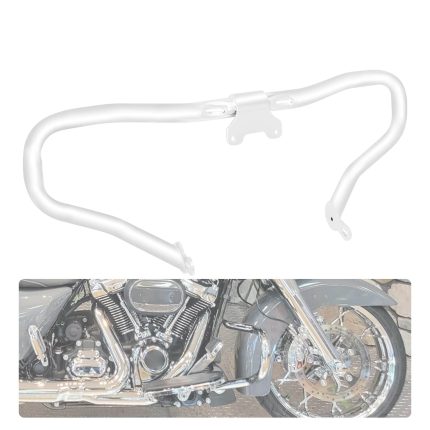 HDBUBALUS-Touring Engine Guard-TH028602