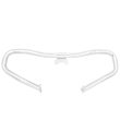 HDBUBALUS-Touring Engine Guard-TH028602