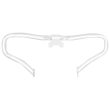 HDBUBALUS-Touring Engine Guard-TH028602