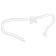 HDBUBALUS-Touring Engine Guard-TH028602