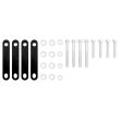 HDBUBALUS-Touring Front Fender-CR026403