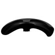 HDBUBALUS-Touring Front Fender-CR026403
