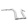 HDBUBALUS-Touring Handlebar Riser-GP005205