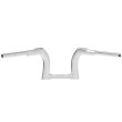 HDBUBALUS-Touring Handlebar Riser-GP005205