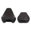 HDBUBALUS-Touring Pillion Seat-CB011801