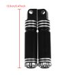 HDBUBALUS-Footpegs-PE001301