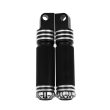 HDBUBALUS-Footpegs-PE001301
