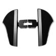 HDBUBALUS-Indian Passenger Foot Peg-PE007902