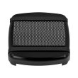HDBUBALUS-Softail Brake Pedal Pad-MP0622