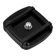 HDBUBALUS-Softail Brake Pedal Pad-MP0622