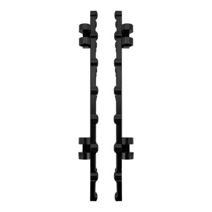 HDBUBALUS-Softail Footrest Pedal-PE013901