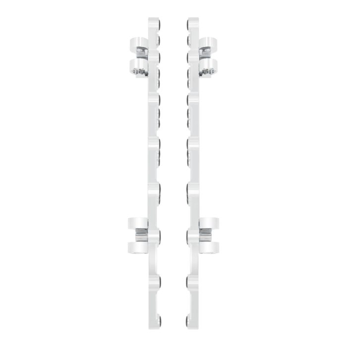 HDBUBALUS-Softail Rider Floorboards-PE013902