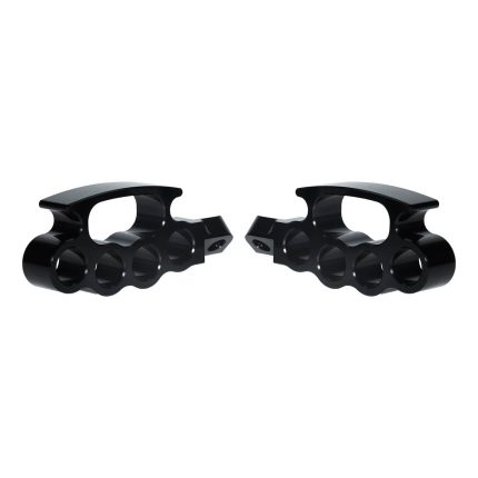 HDBUBALUS-Sportster Footrests-PE009501