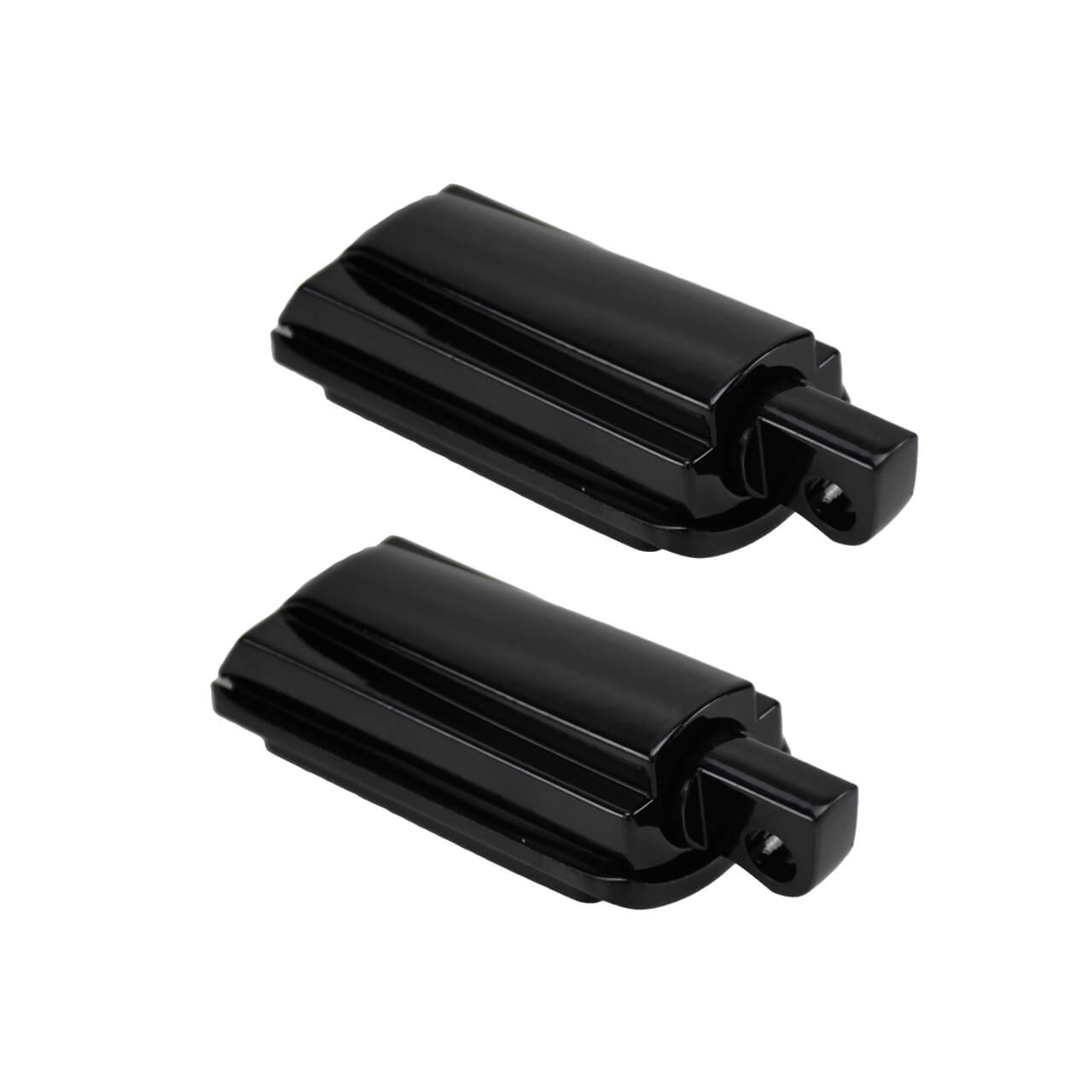 HDBUBALUS-Sportster Highway Foot Pegs -PE010101 HDBUBALUS-Sportster Highway Foot Pegs-PE010101