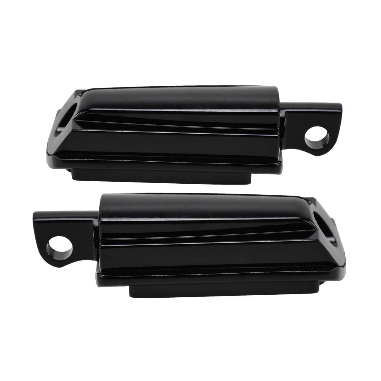 HDBUBALUS-Sportster Highway Foot Pegs- PE010101 HDBUBALUS-Sportster Highway Foot Pegs-PE010101