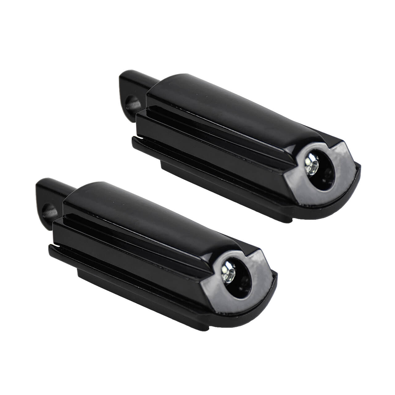 HDBUBALUS-Sportster Highway Foot Pegs - PE010101 HDBUBALUS-Sportster Highway Foot Pegs-PE010101