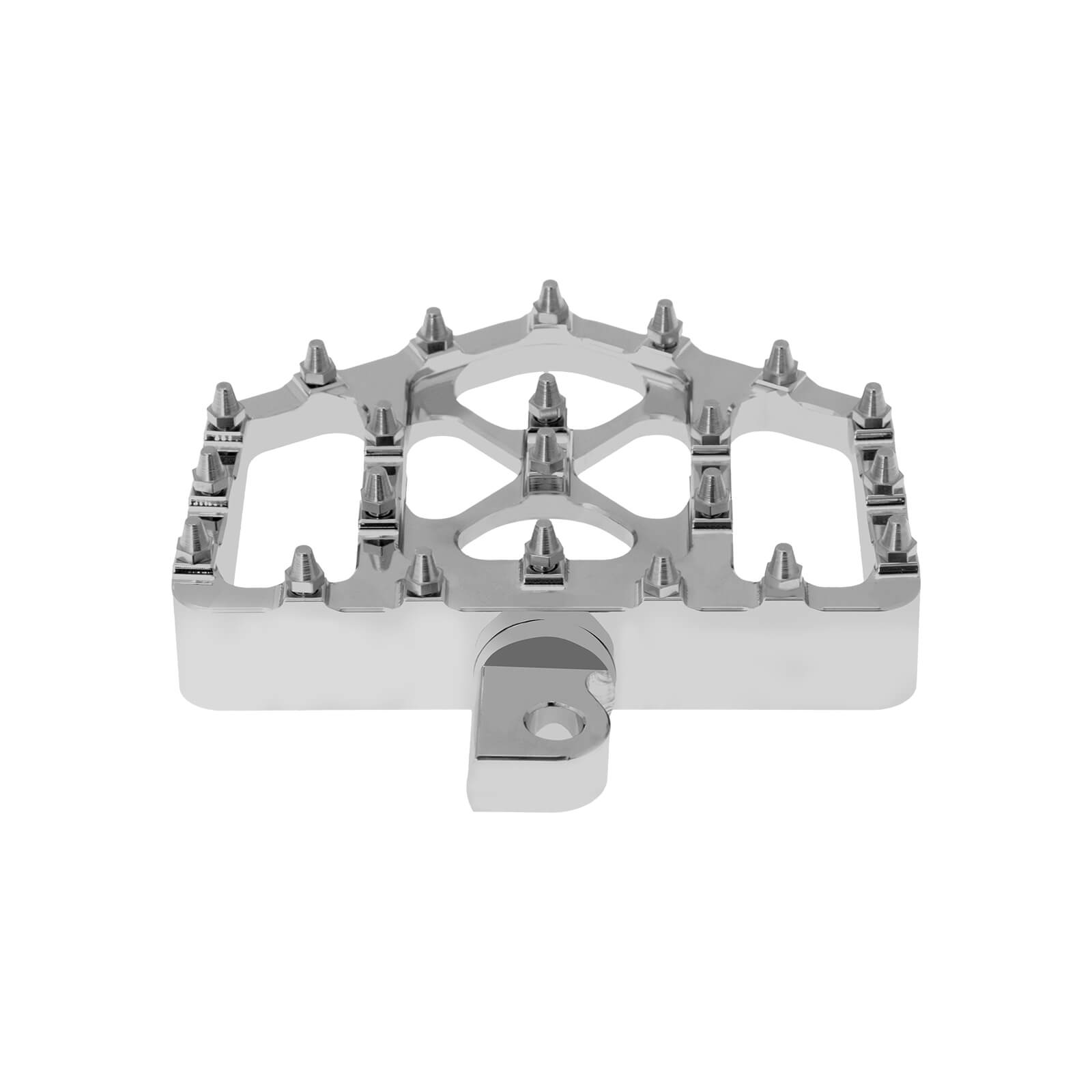 HDBUBALUS-Touring Floorboard - PE011802 HDBUBALUS-Touring Floorboard-PE011802