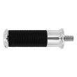 HDBUBALUS-Touring Gear Shifter Pegs-PE015602