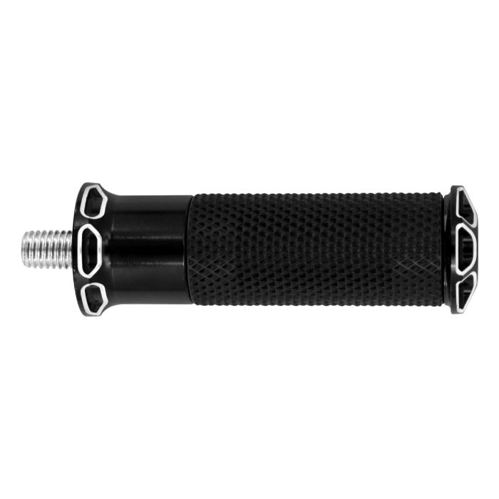 HDBUBALUS-Touring Shift Lever Footpeg-PE015601