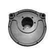 HDBUBALUS-Dyna Air Cleaner-AF006902